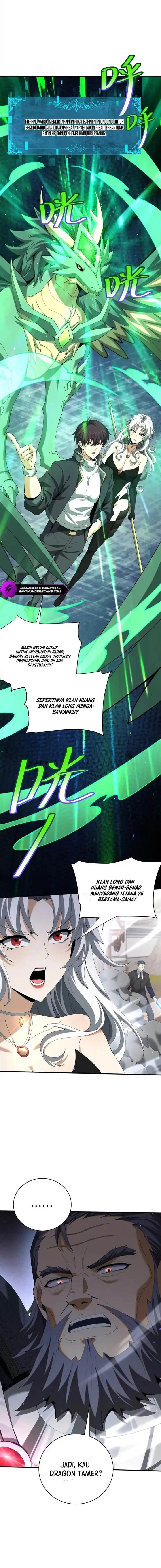 image-komik-the-apex-of-dragon-mastery-chapter-131-4/14