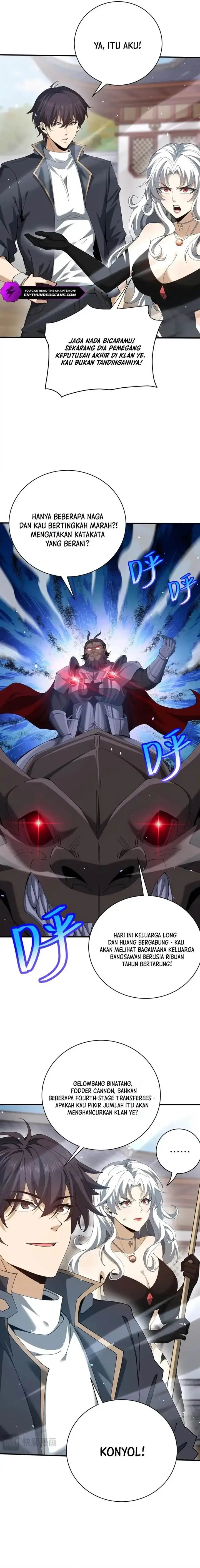 image-komik-the-apex-of-dragon-mastery-chapter-131-5/14