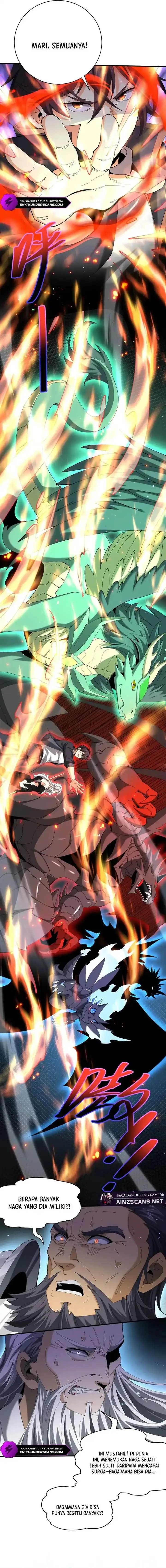 image-komik-the-apex-of-dragon-mastery-chapter-131-6/14