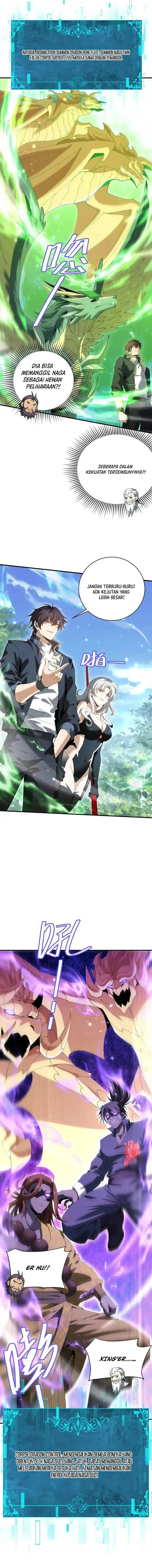 image-komik-the-apex-of-dragon-mastery-chapter-131-7/14