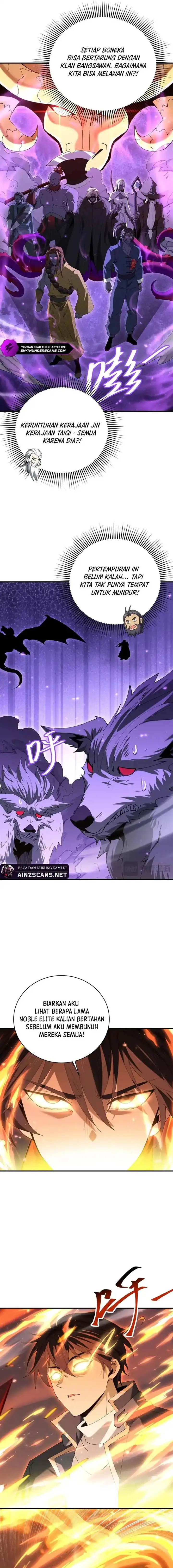 image-komik-the-apex-of-dragon-mastery-chapter-131-8/14