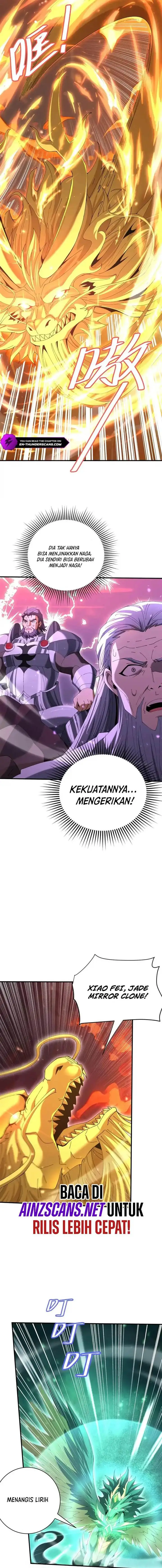 image-komik-the-apex-of-dragon-mastery-chapter-131-9/14