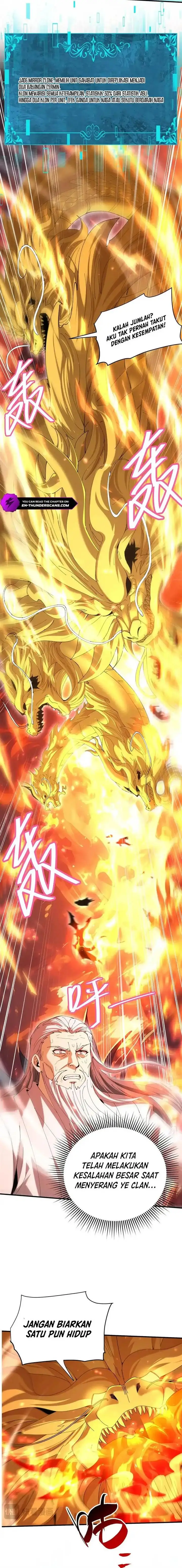 image-komik-the-apex-of-dragon-mastery-chapter-131-10/14