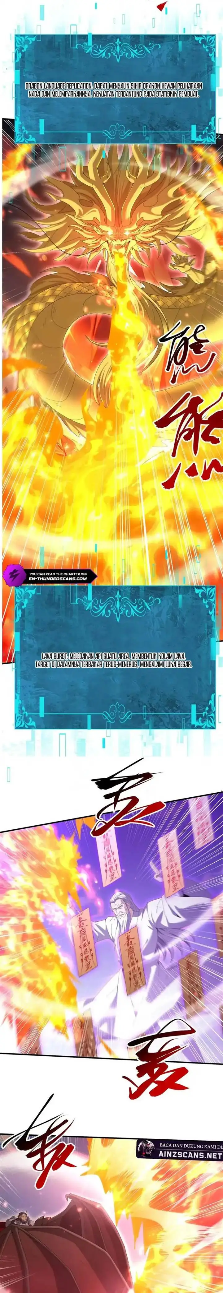 image-komik-the-apex-of-dragon-mastery-chapter-131-11/14