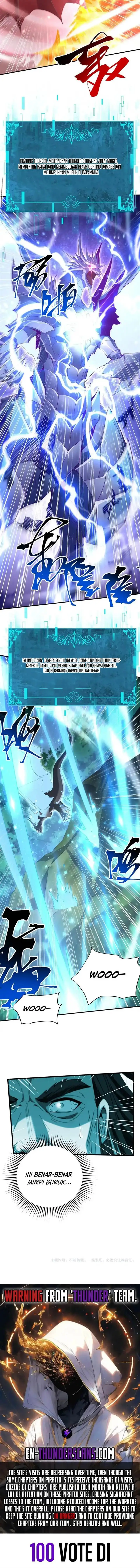 image-komik-the-apex-of-dragon-mastery-chapter-131-12/14