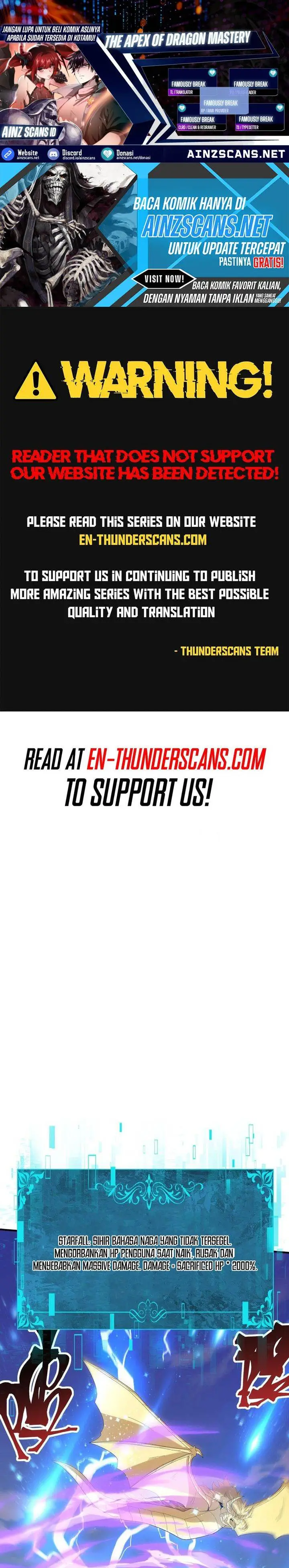 image-komik-the-apex-of-dragon-mastery-chapter-132-0/26