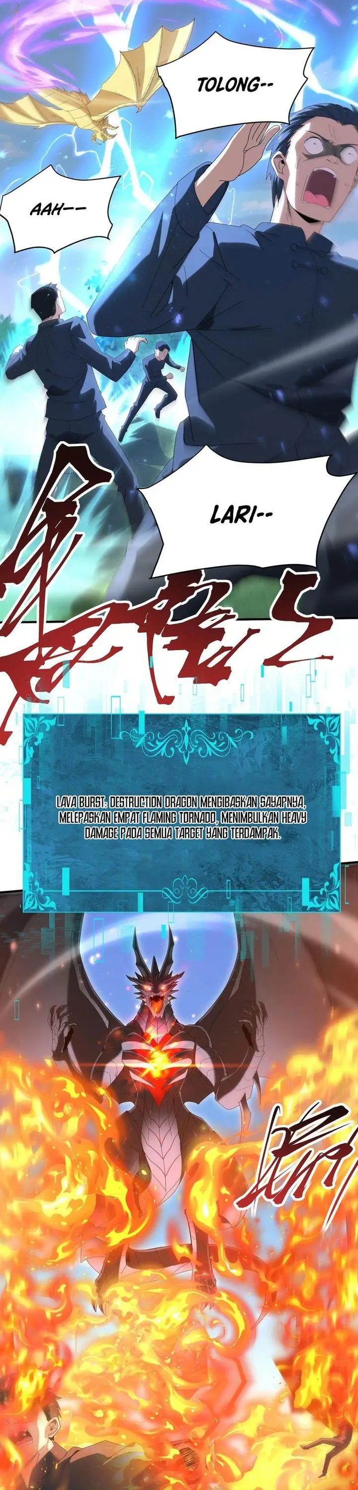 image-komik-the-apex-of-dragon-mastery-chapter-132-1/26