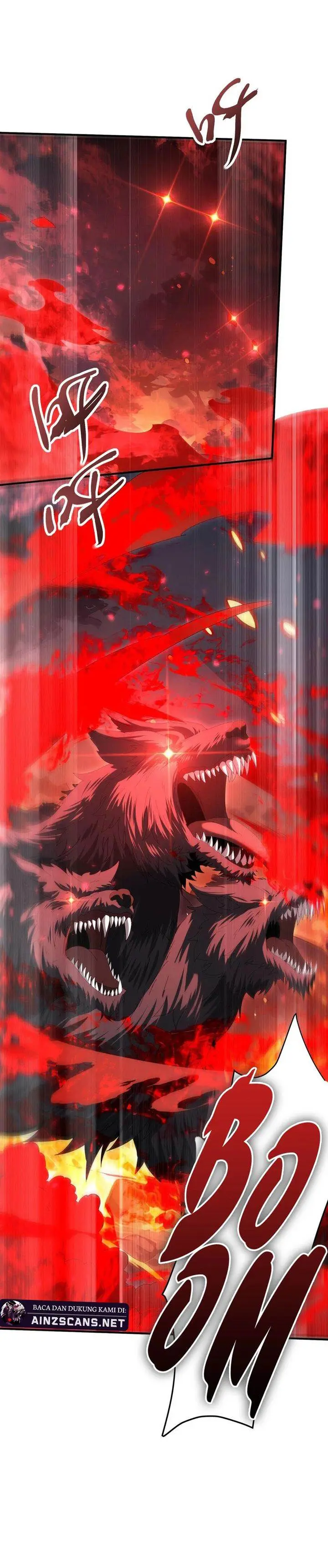 image-komik-the-apex-of-dragon-mastery-chapter-132-5/26