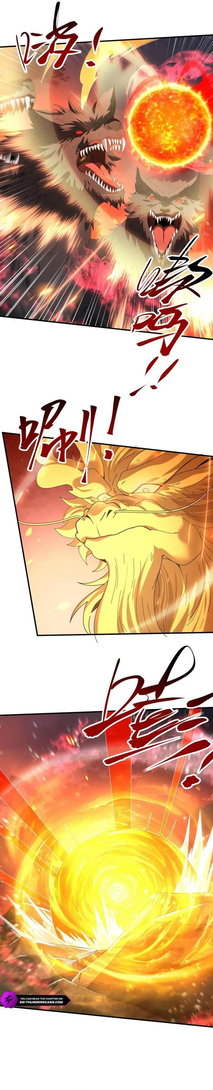 image-komik-the-apex-of-dragon-mastery-chapter-132-6/26