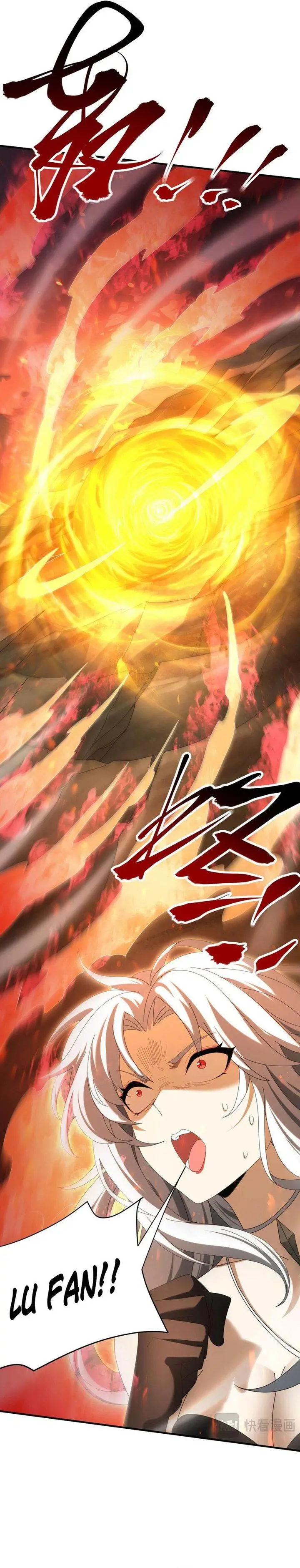 image-komik-the-apex-of-dragon-mastery-chapter-132-7/26