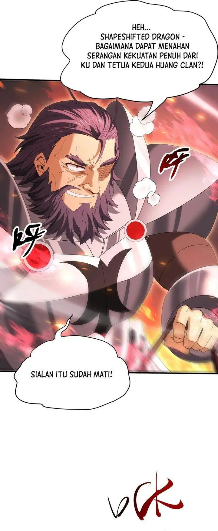 image-komik-the-apex-of-dragon-mastery-chapter-132-8/26