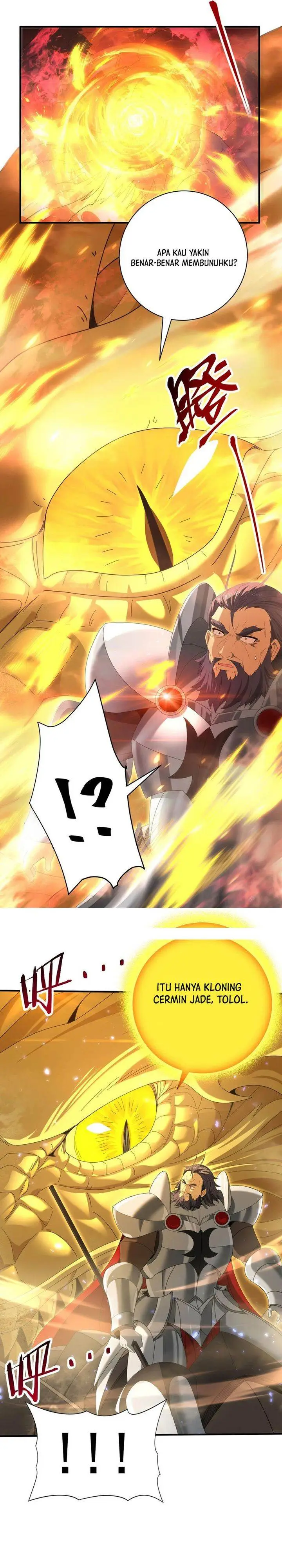 image-komik-the-apex-of-dragon-mastery-chapter-132-9/26