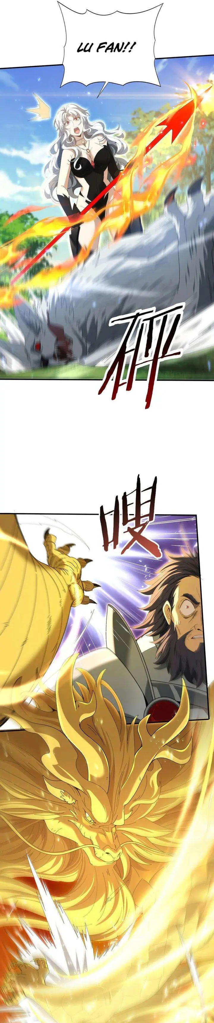 image-komik-the-apex-of-dragon-mastery-chapter-132-11/26