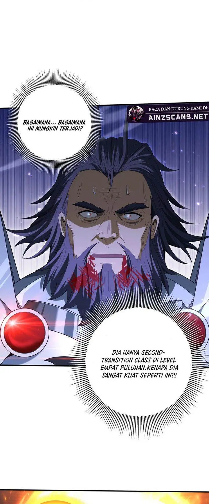 image-komik-the-apex-of-dragon-mastery-chapter-132-13/26