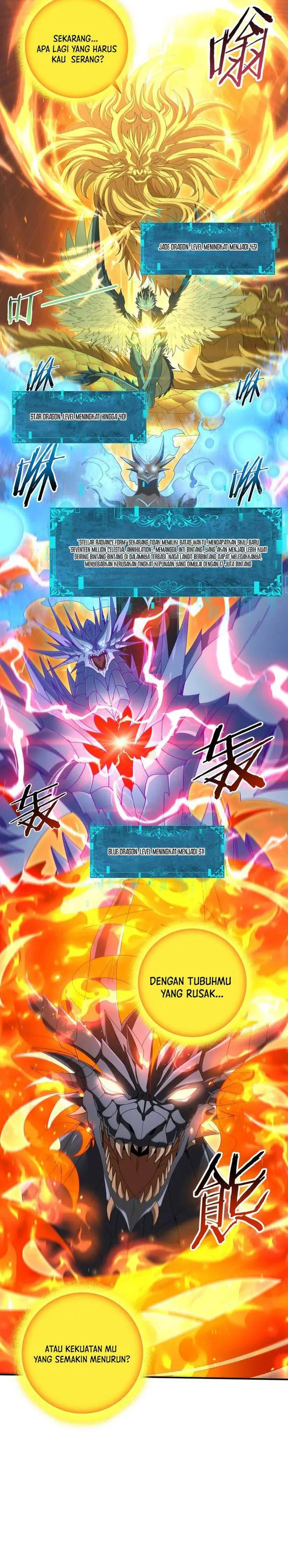 image-komik-the-apex-of-dragon-mastery-chapter-132-14/26