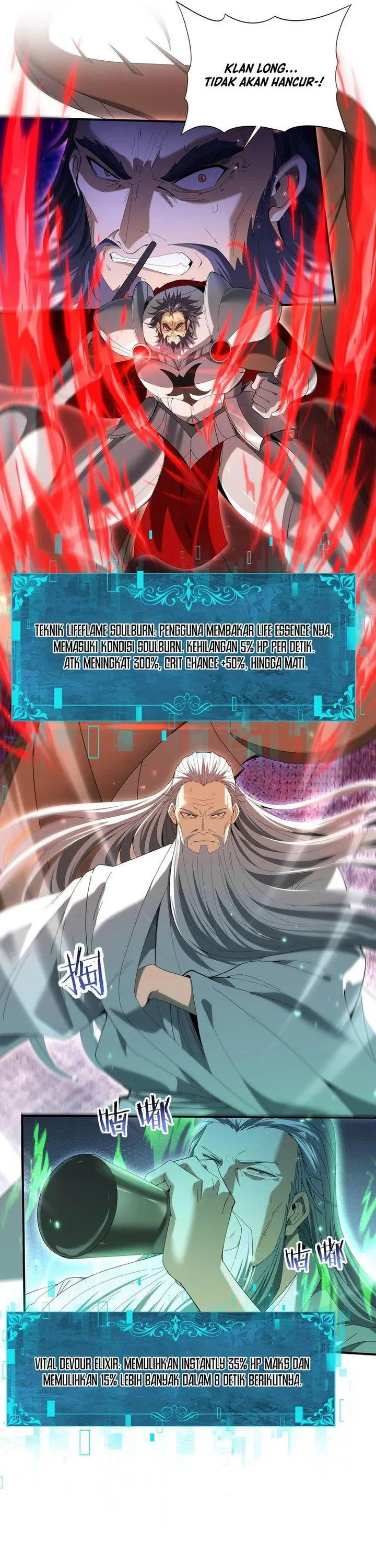 image-komik-the-apex-of-dragon-mastery-chapter-132-16/26