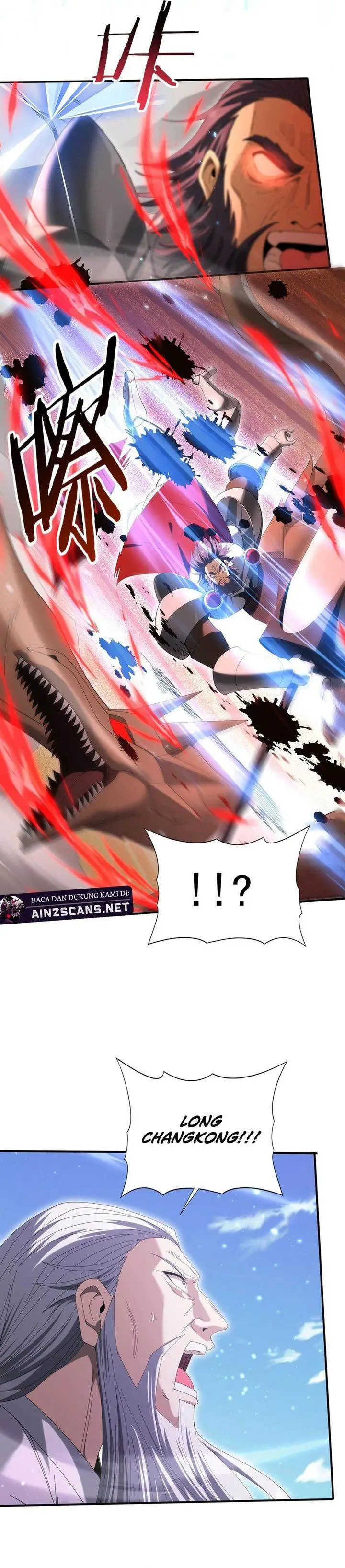 image-komik-the-apex-of-dragon-mastery-chapter-132-19/26
