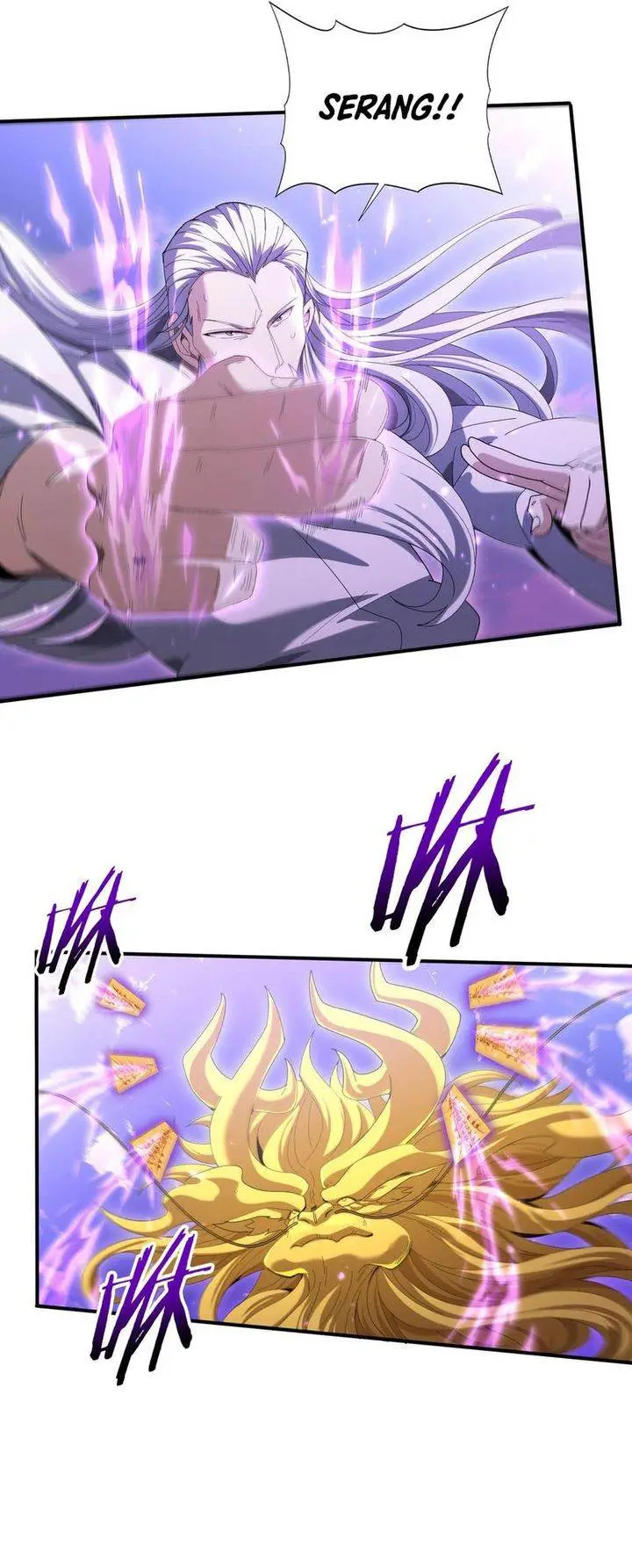 image-komik-the-apex-of-dragon-mastery-chapter-132-20/26