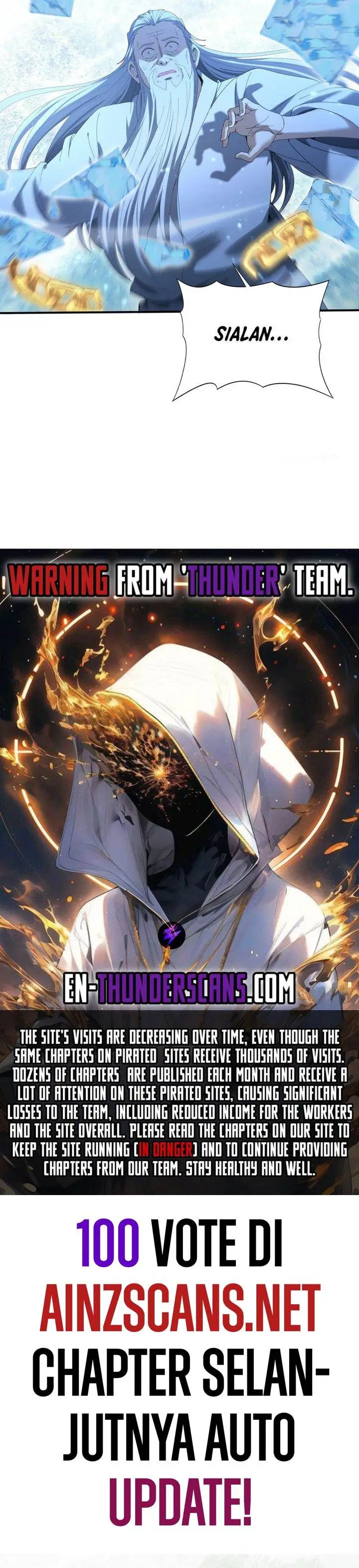 image-komik-the-apex-of-dragon-mastery-chapter-132-23/26