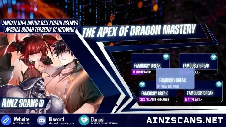 image-komik-the-apex-of-dragon-mastery-chapter-133-0/15