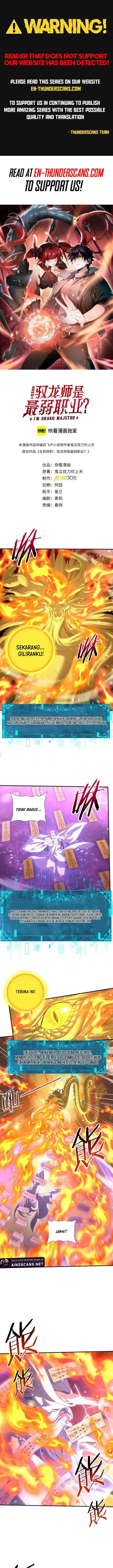 image-komik-the-apex-of-dragon-mastery-chapter-133-2/15