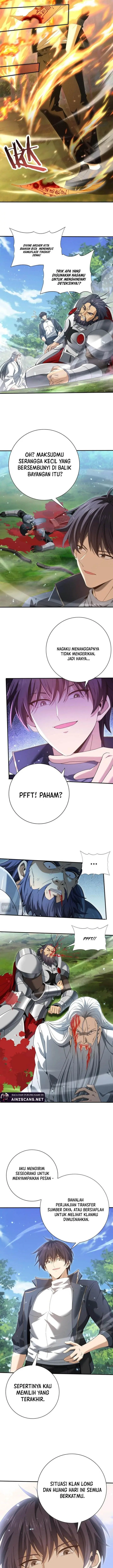 image-komik-the-apex-of-dragon-mastery-chapter-133-4/15