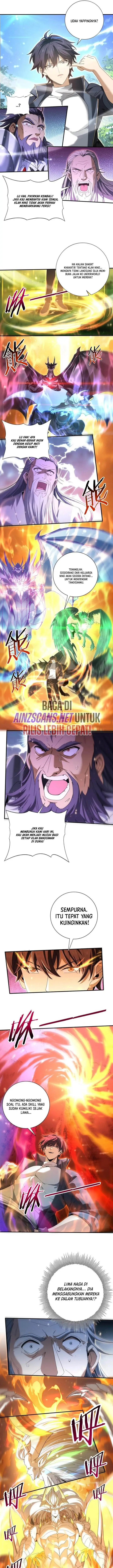 image-komik-the-apex-of-dragon-mastery-chapter-133-6/15