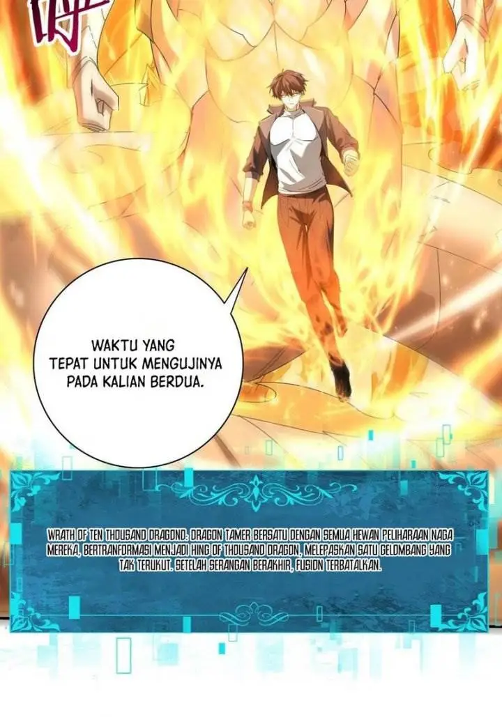 image-komik-the-apex-of-dragon-mastery-chapter-133-7/15