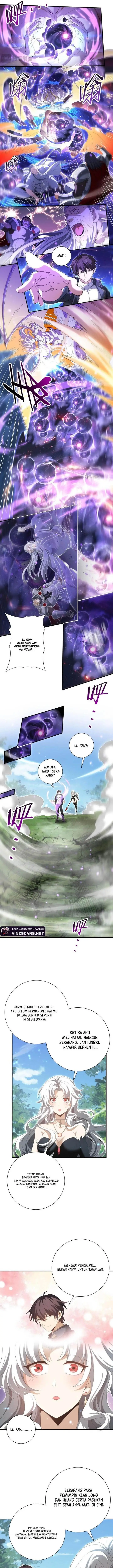 image-komik-the-apex-of-dragon-mastery-chapter-133-8/15
