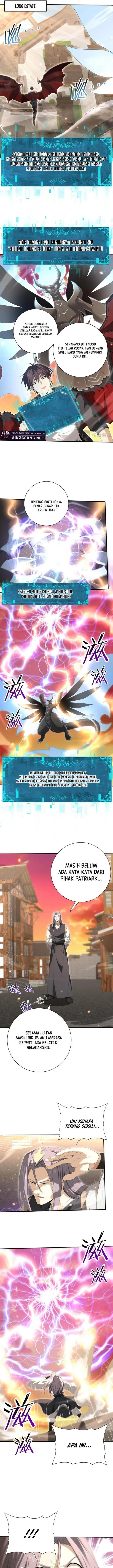 image-komik-the-apex-of-dragon-mastery-chapter-133-10/15