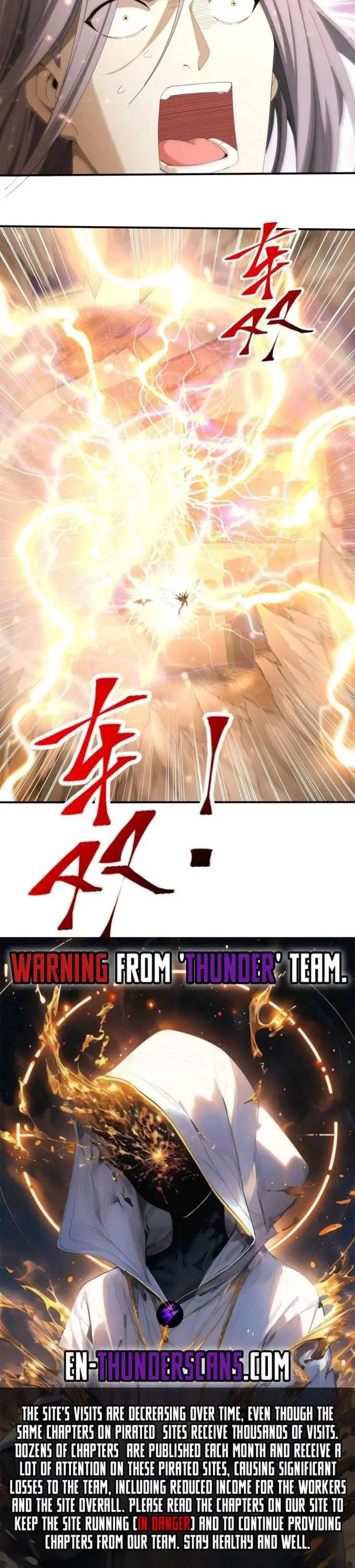 image-komik-the-apex-of-dragon-mastery-chapter-133-11/15