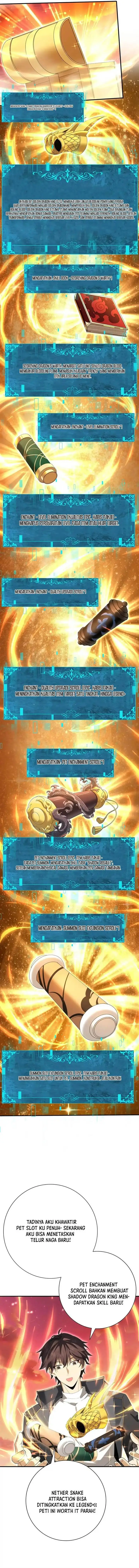 image-komik-the-apex-of-dragon-mastery-chapter-134-1/11