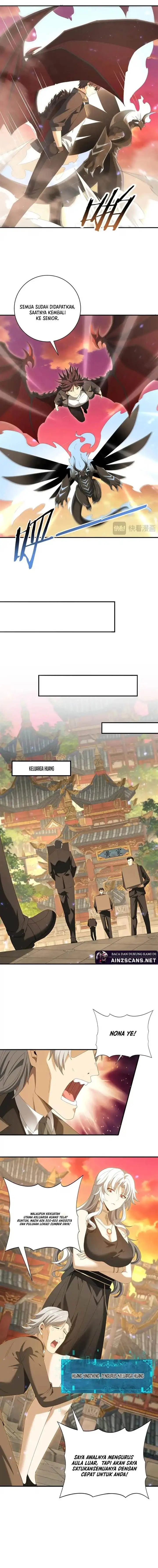 image-komik-the-apex-of-dragon-mastery-chapter-134-2/11