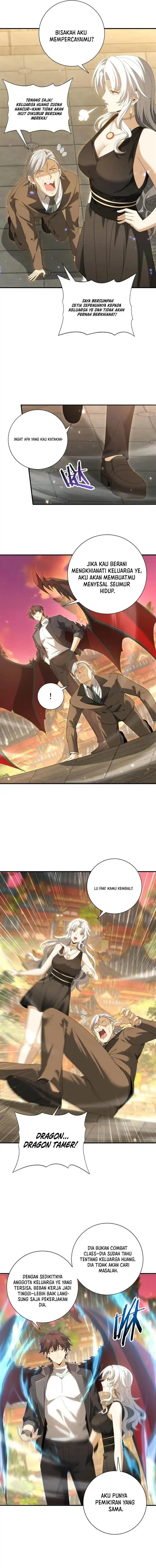 image-komik-the-apex-of-dragon-mastery-chapter-134-3/11