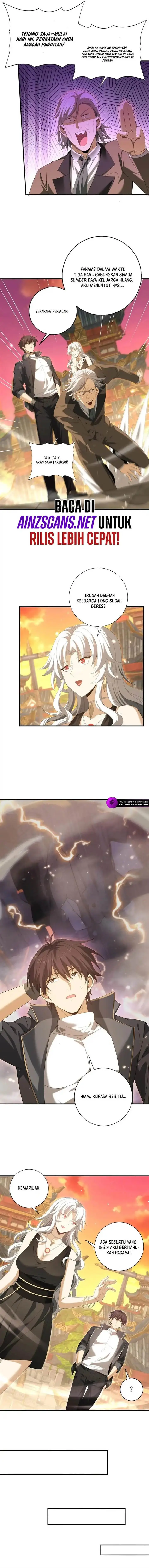 image-komik-the-apex-of-dragon-mastery-chapter-134-4/11