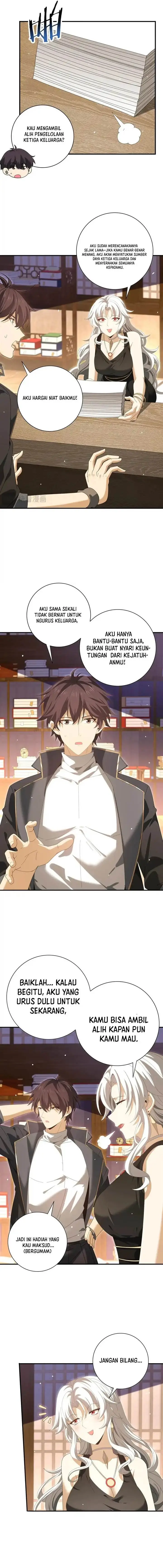 image-komik-the-apex-of-dragon-mastery-chapter-134-5/11