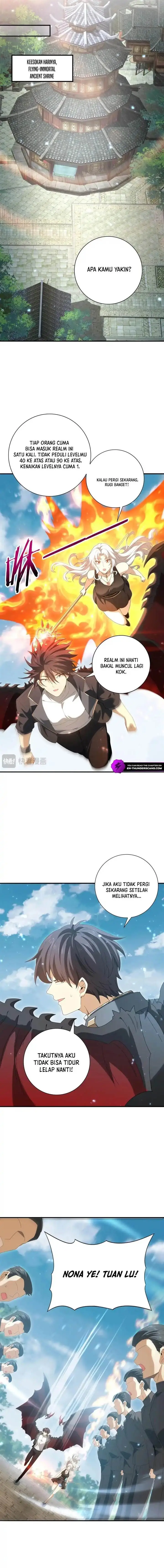 image-komik-the-apex-of-dragon-mastery-chapter-134-7/11