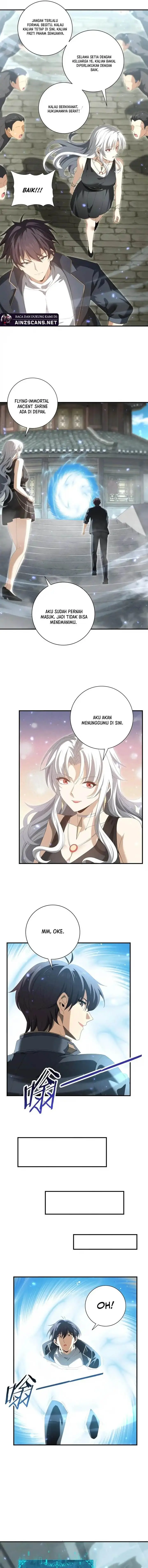 image-komik-the-apex-of-dragon-mastery-chapter-134-8/11