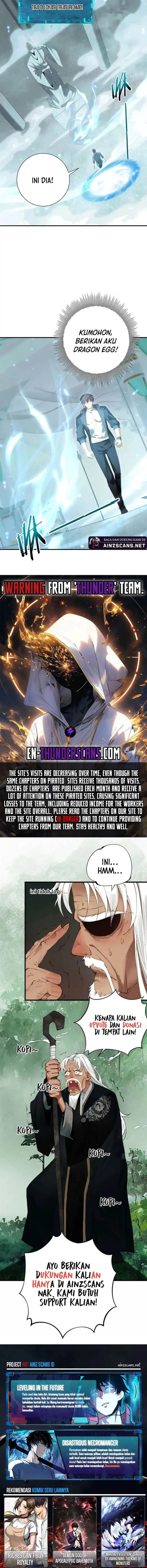 image-komik-the-apex-of-dragon-mastery-chapter-134-9/11