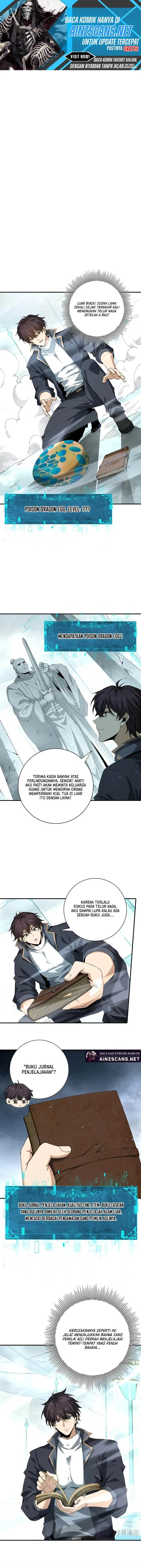 image-komik-the-apex-of-dragon-mastery-chapter-135-0/11