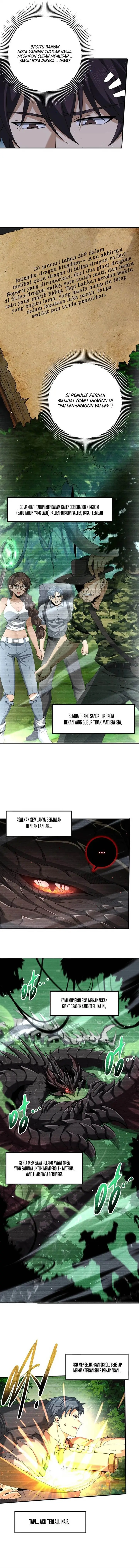 image-komik-the-apex-of-dragon-mastery-chapter-135-1/11