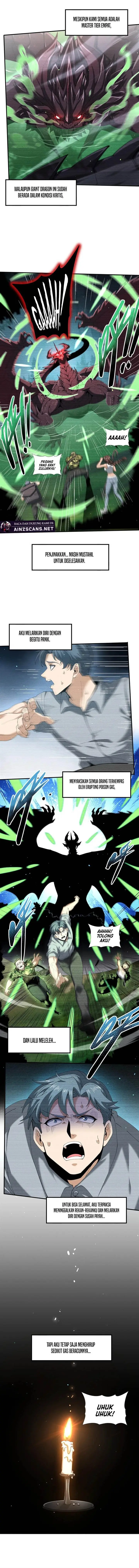 image-komik-the-apex-of-dragon-mastery-chapter-135-2/11