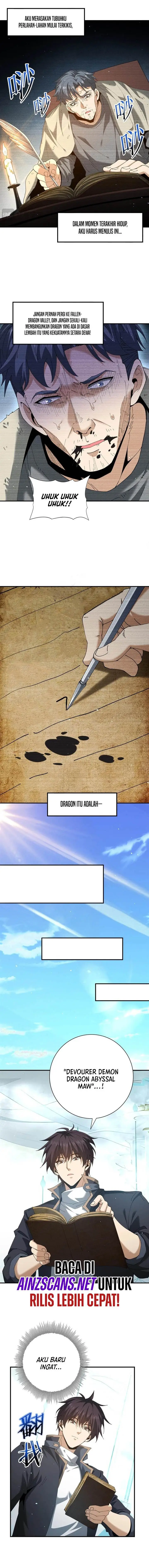image-komik-the-apex-of-dragon-mastery-chapter-135-3/11