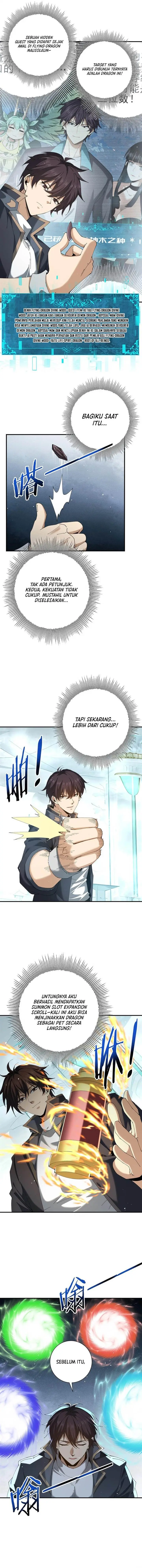 image-komik-the-apex-of-dragon-mastery-chapter-135-4/11