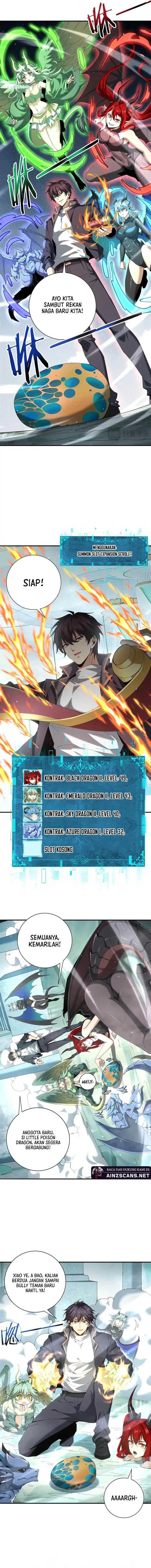 image-komik-the-apex-of-dragon-mastery-chapter-135-5/11
