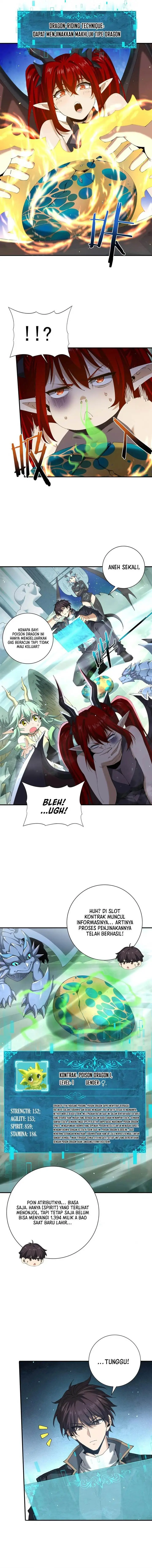image-komik-the-apex-of-dragon-mastery-chapter-135-6/11