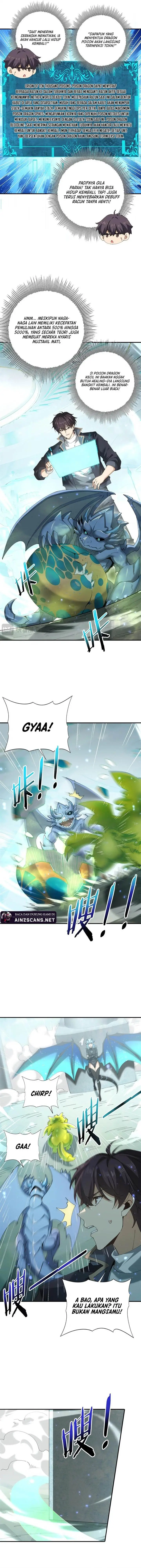 image-komik-the-apex-of-dragon-mastery-chapter-135-7/11