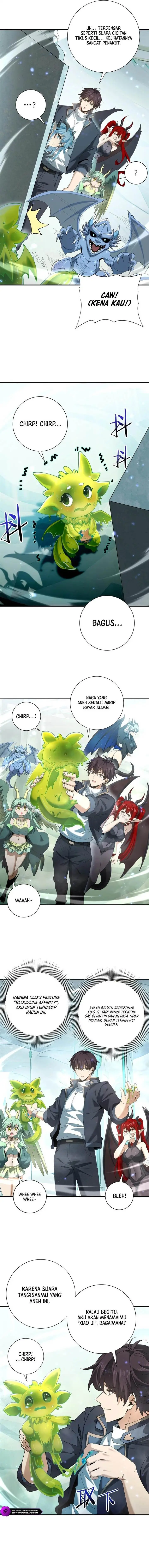 image-komik-the-apex-of-dragon-mastery-chapter-135-8/11