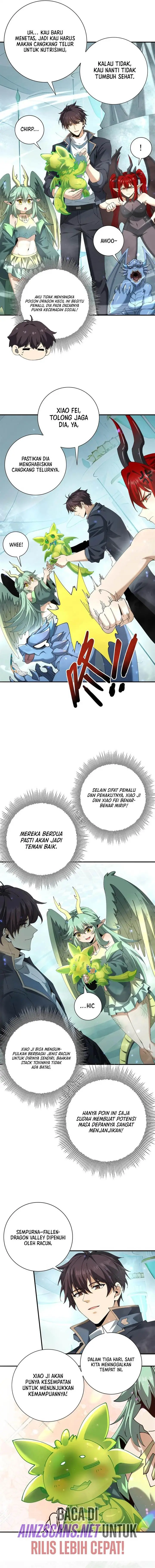 image-komik-the-apex-of-dragon-mastery-chapter-135-9/11