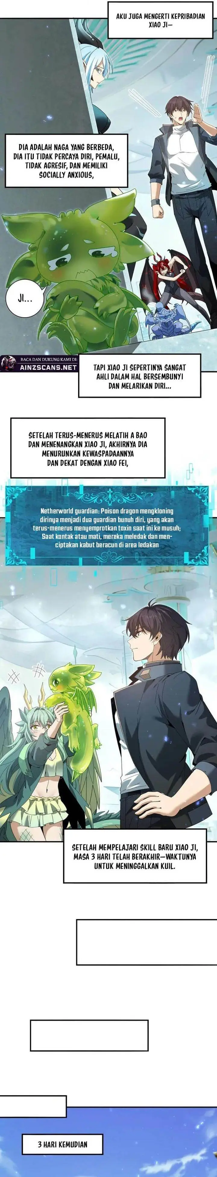 image-komik-the-apex-of-dragon-mastery-chapter-136-1/27